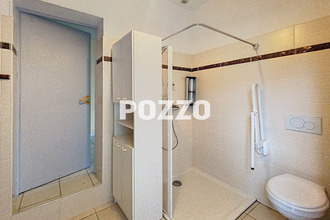 Ma-Cabane - Vente Maison SAINT-HILAIRE-DU-HARCOUET, 194 m²