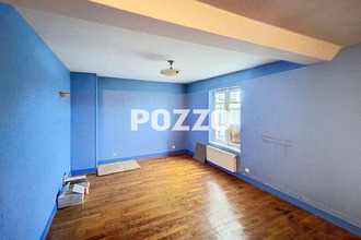 Ma-Cabane - Vente Maison SAINT-HILAIRE-DU-HARCOUET, 194 m²