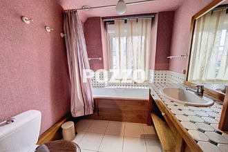 Ma-Cabane - Vente Maison SAINT-HILAIRE-DU-HARCOUET, 194 m²