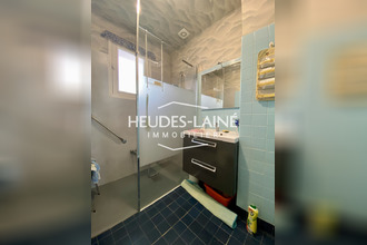 Ma-Cabane - Vente Maison SAINT-HILAIRE-DU-HARCOUET, 81 m²