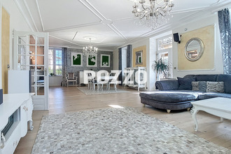 Ma-Cabane - Vente Maison SAINT-HILAIRE-DU-HARCOUET, 206 m²