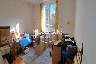 Ma-Cabane - Vente Maison SAINT-HILAIRE-DU-HARCOUET, 125 m²