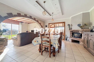 Ma-Cabane - Vente Maison SAINT-HILAIRE-DU-HARCOUET, 195 m²