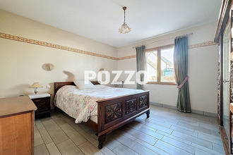 Ma-Cabane - Vente Maison SAINT-HILAIRE-DU-HARCOUET, 195 m²