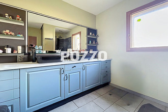 Ma-Cabane - Vente Maison SAINT-HILAIRE-DU-HARCOUET, 195 m²