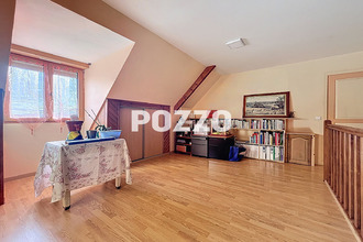 Ma-Cabane - Vente Maison SAINT-HILAIRE-DU-HARCOUET, 195 m²