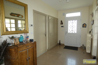 Ma-Cabane - Vente Maison Saint-Hilaire-du-Harcouët, 147 m²