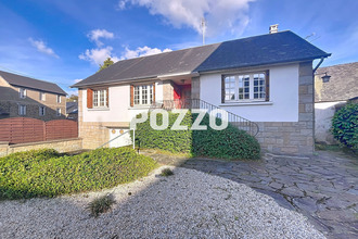 Vente Maison 50600, SAINT-HILAIRE-DU-HARCOUET France