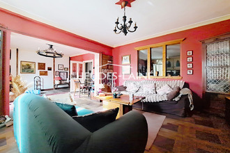 Ma-Cabane - Vente Maison SAINT-HILAIRE-DU-HARCOUET, 240 m²