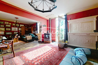Ma-Cabane - Vente Maison SAINT-HILAIRE-DU-HARCOUET, 240 m²