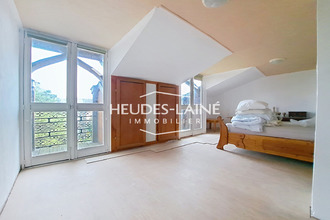 Ma-Cabane - Vente Maison SAINT-HILAIRE-DU-HARCOUET, 240 m²