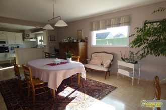 Ma-Cabane - Vente Maison Saint-Hilaire-du-Harcouët, 175 m²