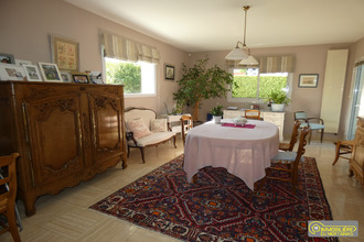 Ma-Cabane - Vente Maison Saint-Hilaire-du-Harcouët, 175 m²