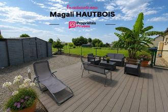 Vente Maison 50600, SAINT HILAIRE DU HARCOUET France