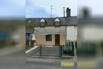 Vente Maison 50600, Saint-Hilaire-du-Harcouët France