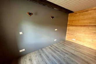 Ma-Cabane - Vente Maison SAINT-HILAIRE-DU-MAINE, 133 m²