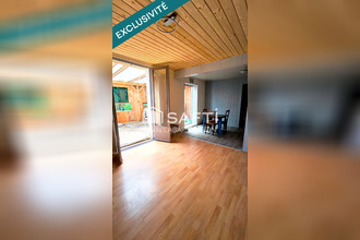 Vente Maison 85480, Saint-Hilaire-le-Vouhis France