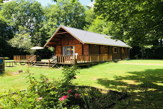 Ma-Cabane - Vente Maison Saint-Hilaire-les-Andrésis, 68 m²