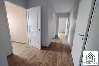 Ma-Cabane - Vente Maison Saint-Hilaire-les-Monges, 141 m²