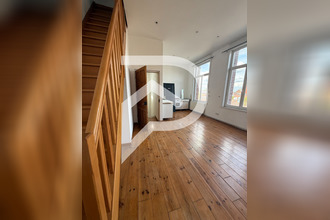 Ma-Cabane - Vente Maison SAINT-HILAIRE-LEZ-CAMBRAI, 141 m²