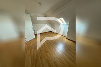 Ma-Cabane - Vente Maison SAINT-HILAIRE-LEZ-CAMBRAI, 141 m²