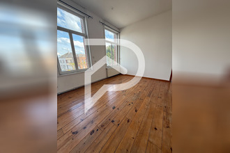 Ma-Cabane - Vente Maison SAINT-HILAIRE-LEZ-CAMBRAI, 141 m²