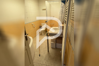 Ma-Cabane - Vente Maison SAINT-HILAIRE-LEZ-CAMBRAI, 141 m²