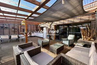 Ma-Cabane - Vente Maison Saint-Hilaire-lez-Cambrai, 248 m²