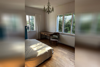 Ma-Cabane - Vente Maison SAINT-HILAIRE-SAINT-MESMIN, 167 m²