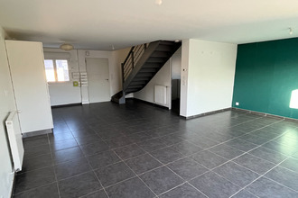 Ma-Cabane - Vente Maison SAINT-HILAIRE-SAINT-MESMIN, 84 m²