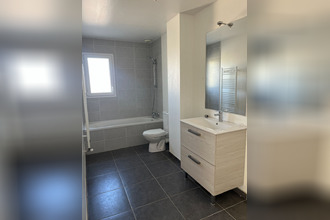 Ma-Cabane - Vente Maison SAINT-HILAIRE-SAINT-MESMIN, 84 m²