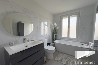 Ma-Cabane - Vente Maison Saint-Hilaire-Saint-Mesmin, 140 m²