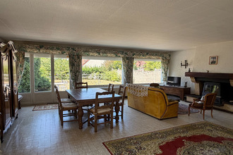 Ma-Cabane - Vente Maison SAINT-HILAIRE-SAINT-MESMIN, 171 m²