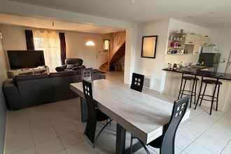 Ma-Cabane - Vente Maison SAINT-HILAIRE-SAINT-MESMIN, 94 m²