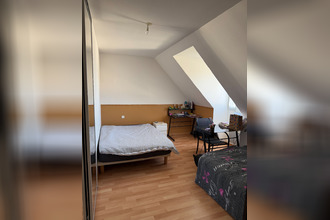 Ma-Cabane - Vente Maison SAINT-HILAIRE-SAINT-MESMIN, 94 m²