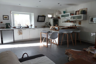 Ma-Cabane - Vente Maison SAINT-HILAIRE-SAINT-MESMIN, 67 m²