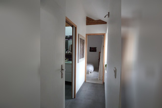 Ma-Cabane - Vente Maison SAINT-HILAIRE-SAINT-MESMIN, 67 m²