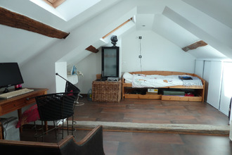 Ma-Cabane - Vente Maison SAINT-HILAIRE-SAINT-MESMIN, 67 m²
