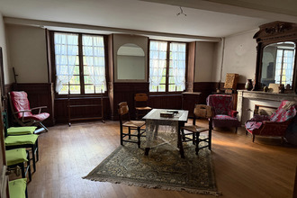 Ma-Cabane - Vente Maison SAINT-HILAIRE-SAINT-MESMIN, 233 m²