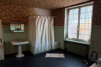 Ma-Cabane - Vente Maison SAINT-HILAIRE-SAINT-MESMIN, 233 m²