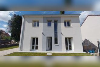 Ma-Cabane - Vente Maison SAINT-HILARION, 120 m²