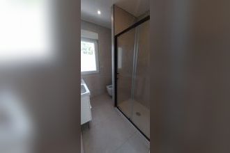 Ma-Cabane - Vente Maison SAINT-HILARION, 120 m²