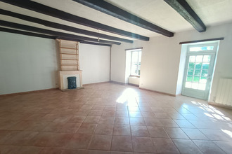 Ma-Cabane - Vente Maison SAINT-HIPPOLYTE, 188 m²