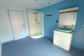 Ma-Cabane - Vente Maison SAINT-HIPPOLYTE, 188 m²