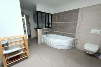 Ma-Cabane - Vente Maison SAINT-HIPPOLYTE, 155 m²