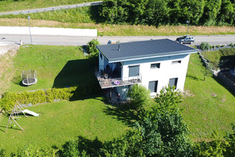 Ma-Cabane - Vente Maison SAINT-HIPPOLYTE, 122 m²