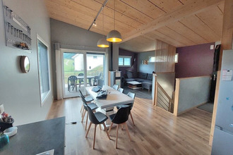 Ma-Cabane - Vente Maison SAINT-HIPPOLYTE, 122 m²