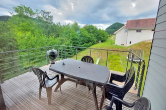Ma-Cabane - Vente Maison SAINT-HIPPOLYTE, 122 m²