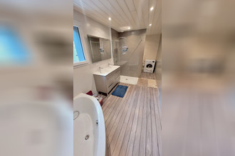Ma-Cabane - Vente Maison SAINT-HIPPOLYTE, 122 m²