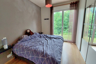 Ma-Cabane - Vente Maison SAINT-HIPPOLYTE, 122 m²